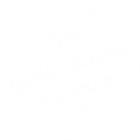 Graafinen Teollisuus ry &mdash; Me ty&ouml;llist&auml;mme Suomea