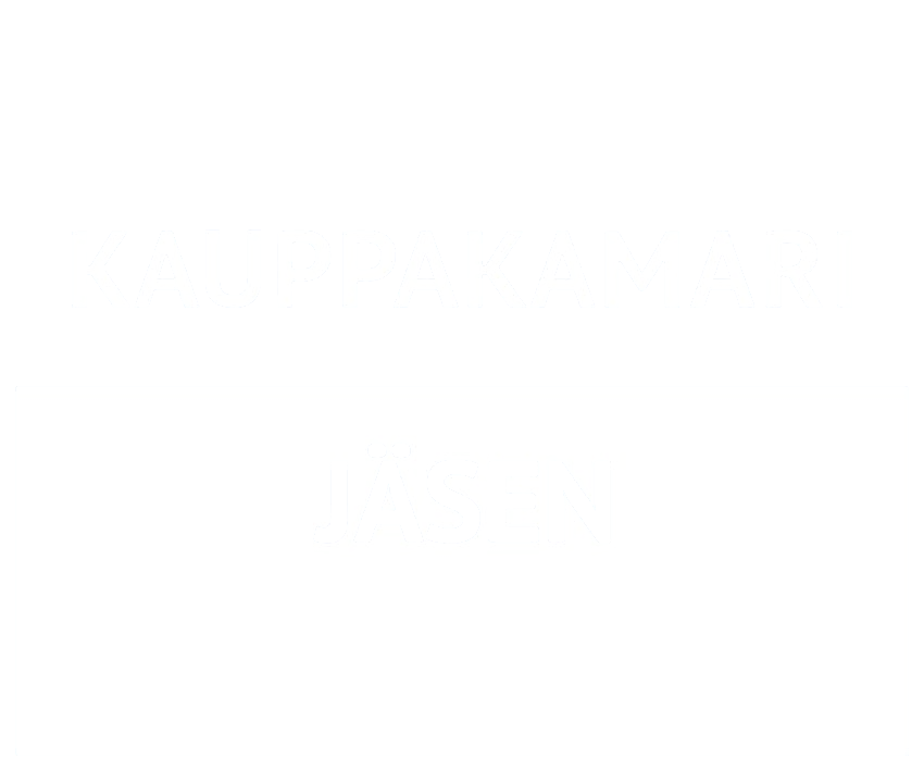 Kauppakamarin j&auml;sen