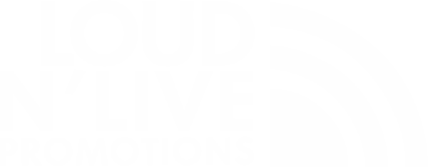Loud’n Live