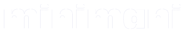 Minimani