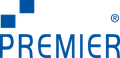 Premier logo