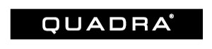 Quadra logo