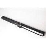 Roll Up Extreme