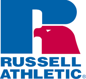 Russell logo
