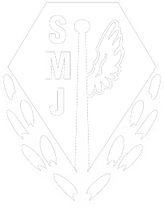 SMJ