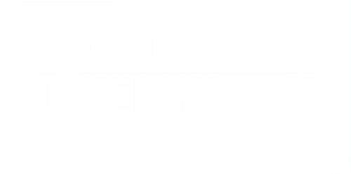 Suomen Yritt&auml;jien j&auml;senyritys