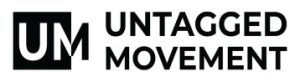 Untagged Movement logo