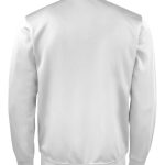 Basic Active Cardigan