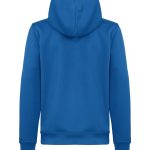 Basic Active Hoody Junior