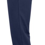 Basic Active Pants