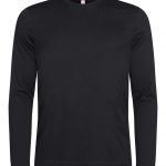 Basic Active-T L/S