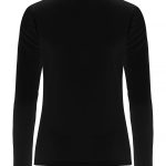Basic Active-T L/S Women