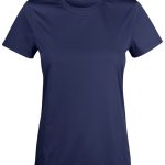 Basic Active-T Women