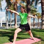 Basic Active-T Women