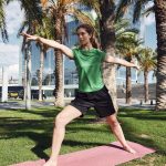 Basic Active-T Women