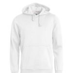 Basic Hoody