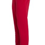 Basic Pants