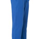 Basic Pants Junior