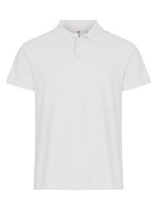 Basic Polo edestä
