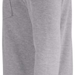 Basic Polo Pocket L/S