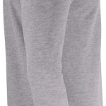 Basic Polo Pocket L/S