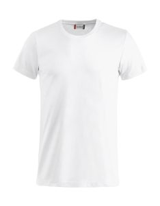 Basic-T Junior edestä