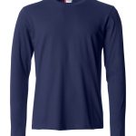 Basic-T L/S