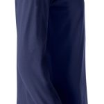 Basic-T L/S Women