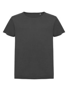 Basic-T Loose Fit edestä