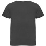 Basic-T Loose Fit