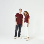 Basic-T Loose Fit