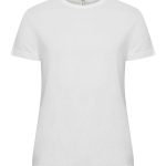 Basic-T Women