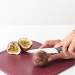 Tasty+ Yleisveitsi