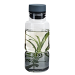 Billund Öljy-/viinietikkapullo 260ML