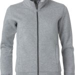 Classic Cardigan