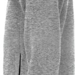 Classic Cardigan