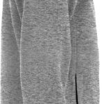 Classic Cardigan