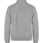 Classic Half Zip