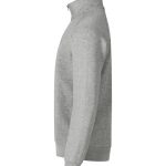 Classic Half Zip