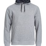 Classic Hoody