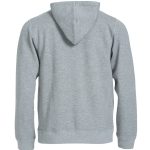 Classic Hoody