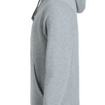 Classic Hoody