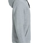Classic Hoody