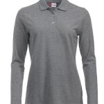 Classic Marion L/S