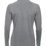 Classic Marion L/S