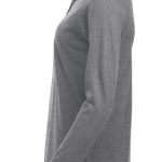 Classic Marion L/S