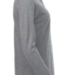 Classic Marion L/S