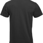 Fashion-T V-neck