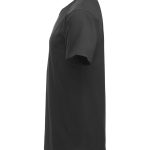 Fashion-T V-neck