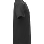 Fashion-T V-neck